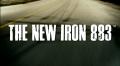 New Iron883